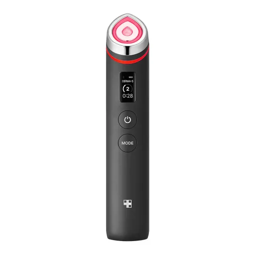 Medicube AGE-R Booster Pro EX 